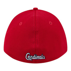 St. Louis Cardinals Dash 39THIRTY Flex Hat Red | New Era
