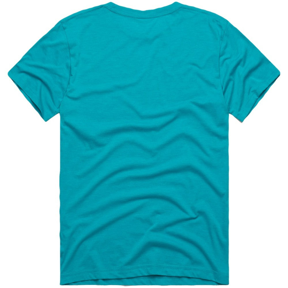 Cal Raleigh Seattle Mariners Homage Graphic Player T-Shirt Teal