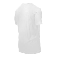 Philadelphia Phillies Fleur Domestic T-Shirt White | New Era