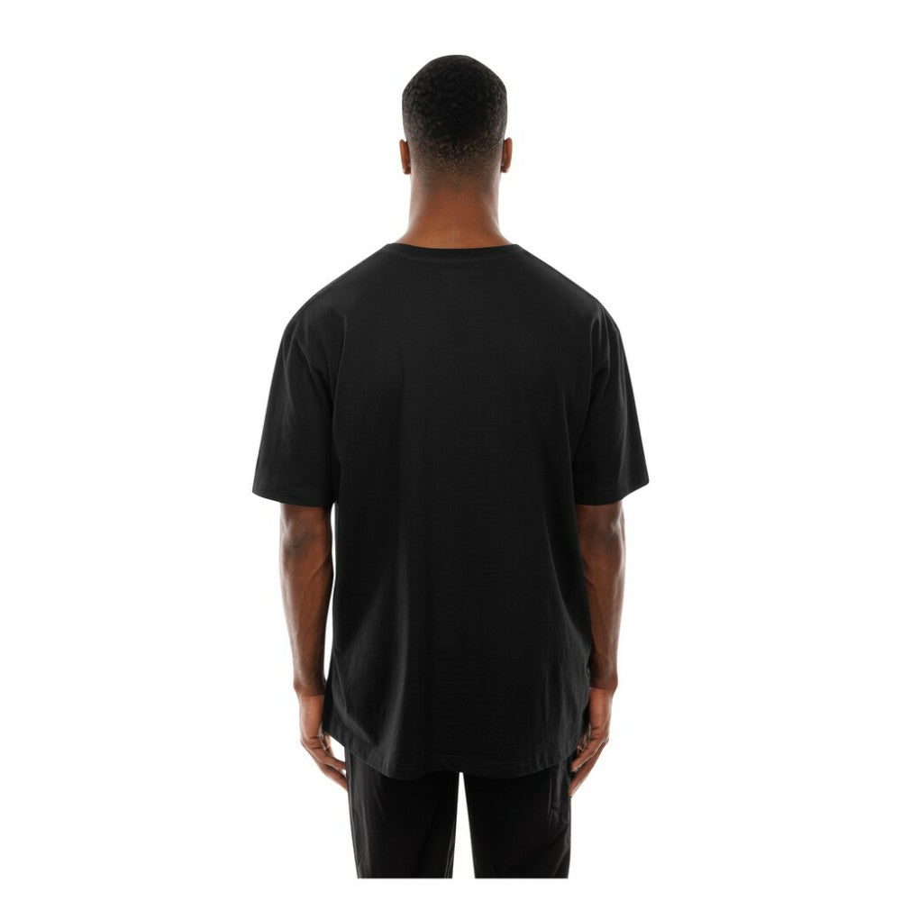 Philadelphia Phillies Día de los Muertos T-Shirt Black | New Era