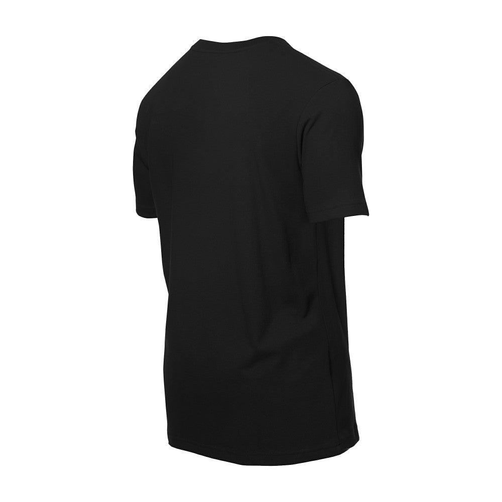 Milwaukee Brewers Día de los Muertos T-Shirt Black | New Era