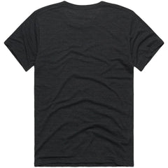 Baltimore Orioles Homage Hyper Local Refresh T-Shirt Charcoal