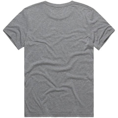 Houston Astros Homage Hyper Local Refresh T-Shirt Gray