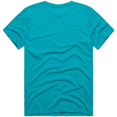 Miami Marlins Homage Hyper Local Refresh T-Shirt Teal