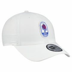 Chicago Cubs 2026 Spring Training Fan Pack Icon Casual Classic Adjustable Hat White | New Era
