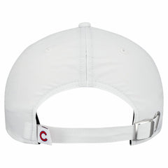 Chicago Cubs 2026 Spring Training Fan Pack Icon Casual Classic Adjustable Hat White | New Era