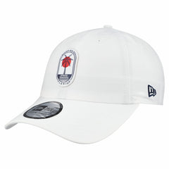 Boston Red Sox 2026 Spring Training Fan Pack Icon Casual Classic Adjustable Hat White | New Era