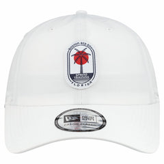 Boston Red Sox 2026 Spring Training Fan Pack Icon Casual Classic Adjustable Hat White | New Era