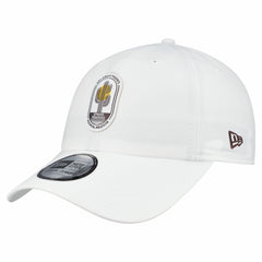 San Diego Padres 2026 Spring Training Fan Pack Icon Casual Classic Adjustable Hat White | New Era
