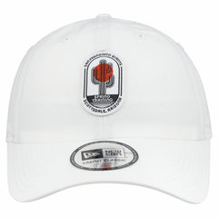 San Francisco Giants 2026 Spring Training Fan Pack Icon Casual Classic Adjustable Hat White | New Era
