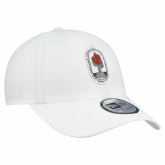San Francisco Giants 2026 Spring Training Fan Pack Icon Casual Classic Adjustable Hat White | New Era