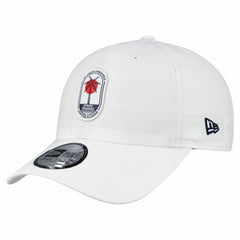St. Louis Cardinals 2026 Spring Training Fan Pack Icon Casual Classic Adjustable Hat White | New Era