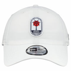 St. Louis Cardinals 2026 Spring Training Fan Pack Icon Casual Classic Adjustable Hat White | New Era