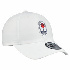 St. Louis Cardinals 2026 Spring Training Fan Pack Icon Casual Classic Adjustable Hat White | New Era