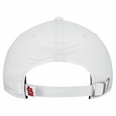 St. Louis Cardinals 2026 Spring Training Fan Pack Icon Casual Classic Adjustable Hat White | New Era