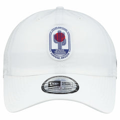 Texas Rangers 2026 Spring Training Fan Pack Icon Casual Classic Adjustable Hat White | New Era