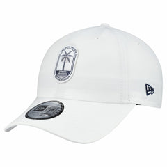 New York Yankees 2026 Spring Training Fan Pack Icon Casual Classic Adjustable Hat White | New Era