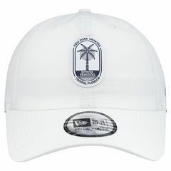 New York Yankees 2026 Spring Training Fan Pack Icon Casual Classic Adjustable Hat White | New Era