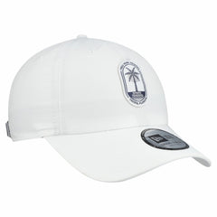 New York Yankees 2026 Spring Training Fan Pack Icon Casual Classic Adjustable Hat White | New Era