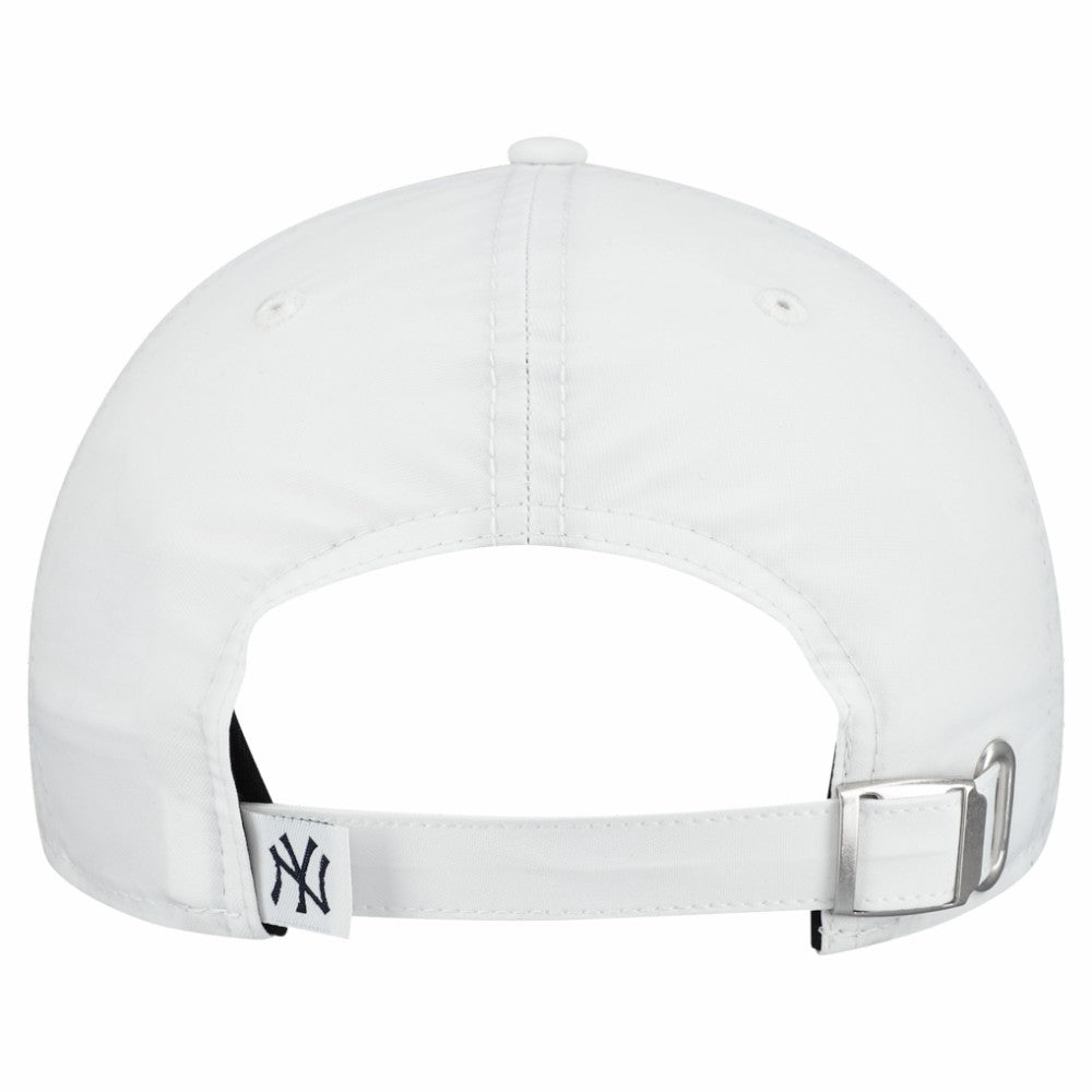 New York Yankees 2026 Spring Training Fan Pack Icon Casual Classic Adjustable Hat White | New Era