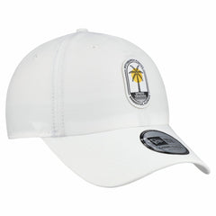 Pittsburgh Pirates 2026 Spring Training Fan Pack Icon Casual Classic Adjustable Hat White | New Era
