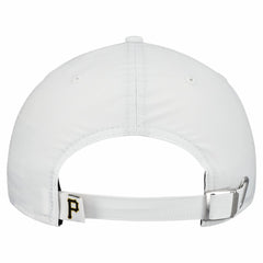 Pittsburgh Pirates 2026 Spring Training Fan Pack Icon Casual Classic Adjustable Hat White | New Era