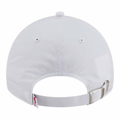 Philadelphia Phillies 2026 Spring Training Fan Pack Icon Casual Classic Adjustable Hat White | New Era