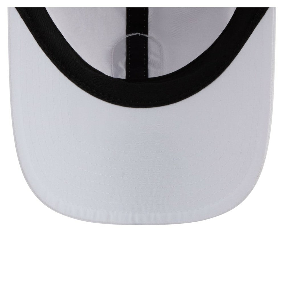Philadelphia Phillies 2026 Spring Training Fan Pack Icon Casual Classic Adjustable Hat White | New Era
