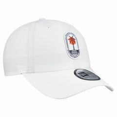 Houston Astros 2026 Spring Training Fan Pack Icon Casual Classic Adjustable Hat White | New Era