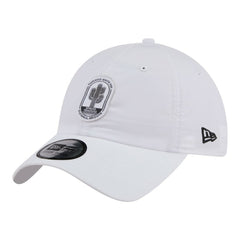 Chicago White Sox 2026 Spring Training Fan Pack Icon Casual Classic Adjustable Hat White | New Era