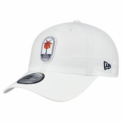 Detroit Tigers 2026 Spring Training Fan Pack Icon Casual Classic Adjustable Hat White | New Era