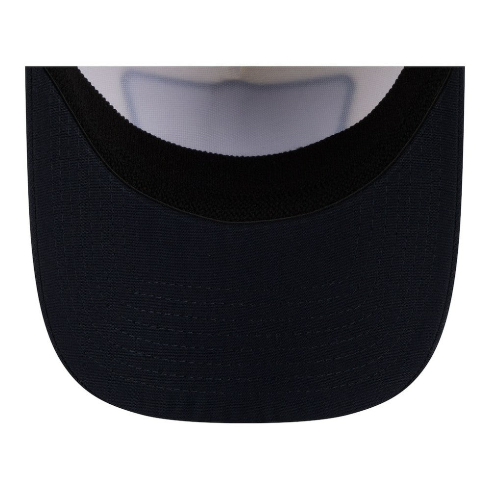 Minnesota Twins 2026 Spring Training Fan Pack Gradient 39THIRTY Flex Hat Stone | New Era