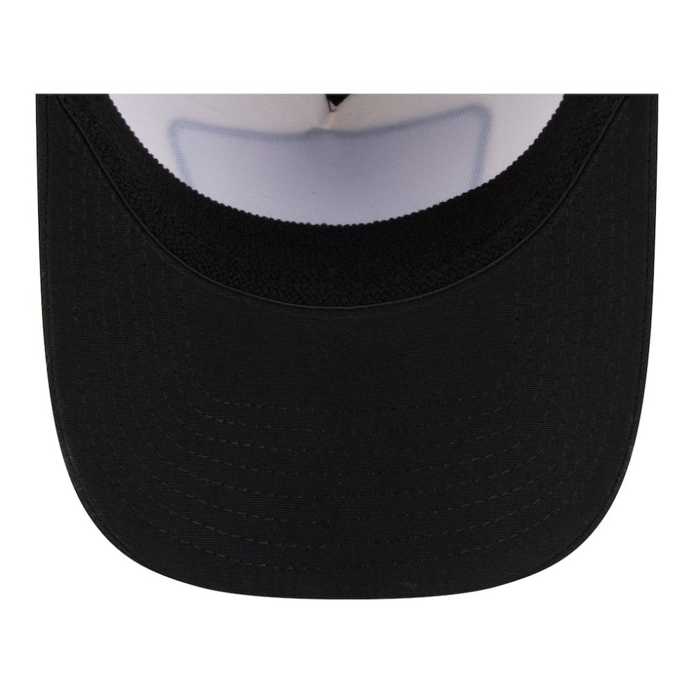 Pittsburgh Pirates 2026 Spring Training Fan Pack Gradient 39THIRTY Flex Hat Stone | New Era