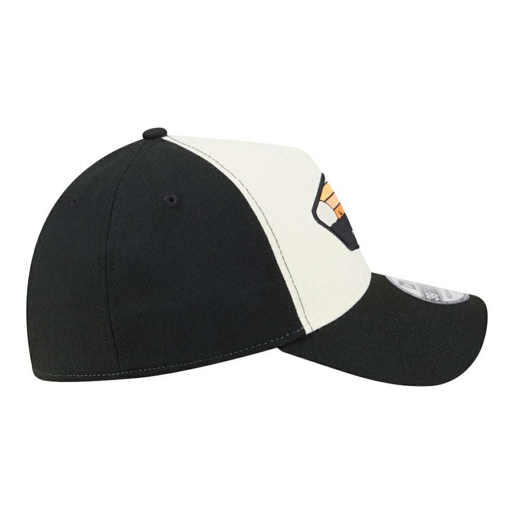 San Francisco Giants 2026 Spring Training Fan Pack Gradient 39THIRTY Flex Hat Stone | New Era