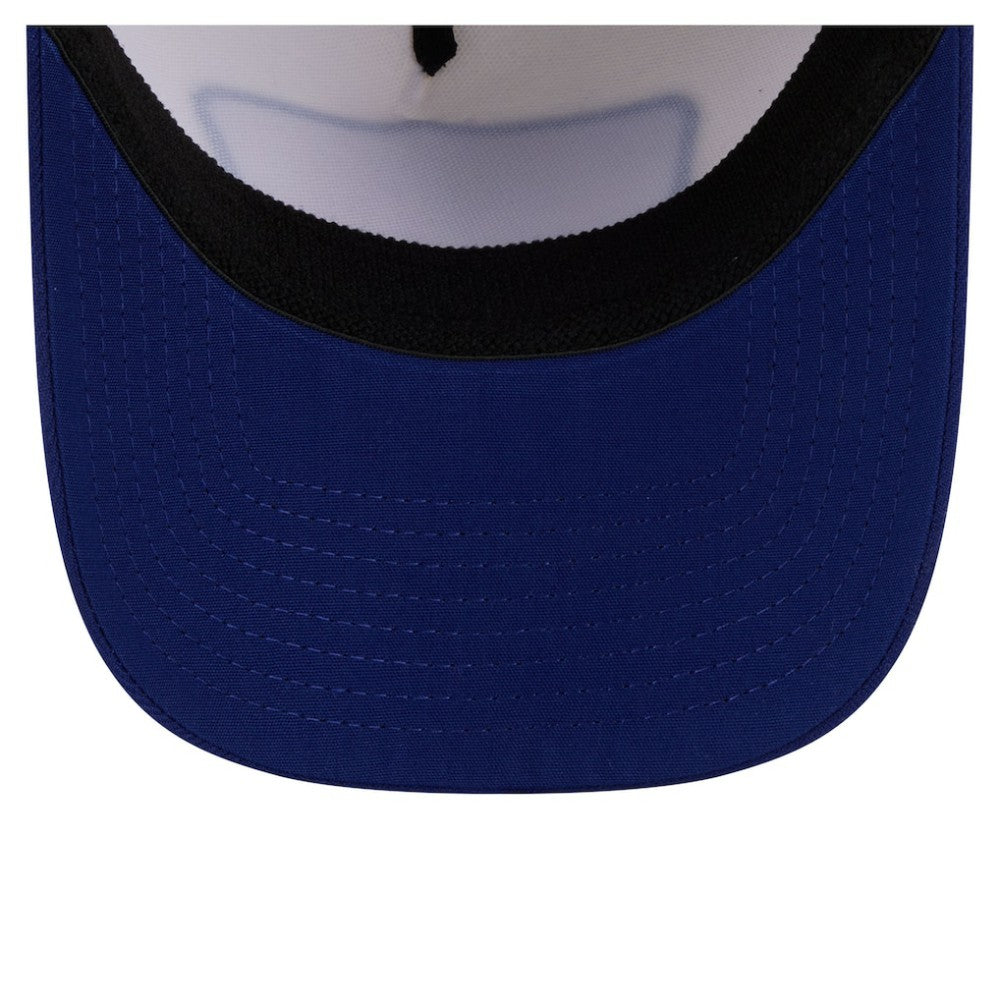 Texas Rangers 2026 Spring Training Fan Pack Gradient 39THIRTY Flex Hat Stone | New Era