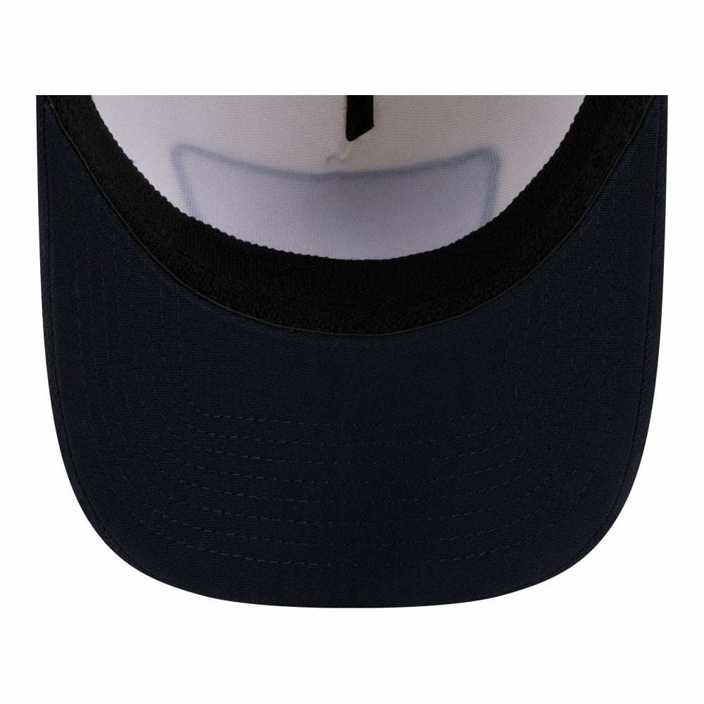 Cleveland Guardians 2026 Spring Training Fan Pack Gradient 39THIRTY Flex Hat Stone | New Era