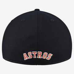 Houston Astros 2026 Spring Training Fan Pack Gradient 39THIRTY Flex Hat Stone | New Era