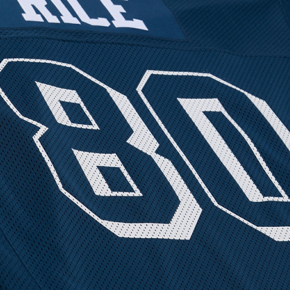 Jerry Rice San Francisco 49ers x Levi's Unisex Legacy Jersey - Navy for sale