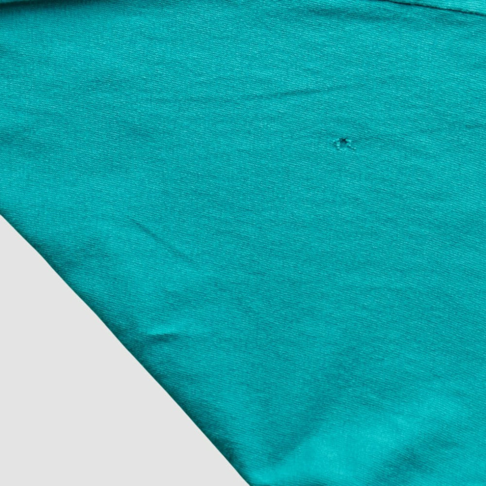 Miami Marlins Team Rated 1993 T-Shirt Teal Vintage