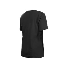 Atlanta Braves Youth Día de los Muertos T-Shirt Black | New Era
