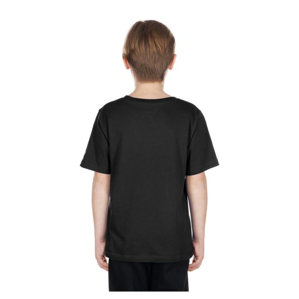 Philadelphia Phillies Youth Día de los Muertos T-Shirt Black | New Era