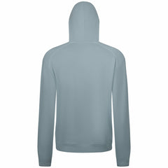 Philadelphia Phillies Levelwear Mandate Carve Tri-Blend Hoodie Gray