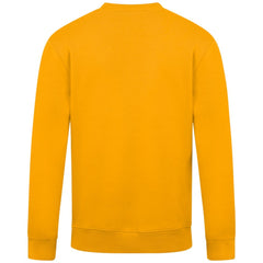 San Diego Padres Levelwear Zane Journey Sweatshirt Gold