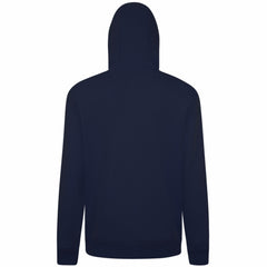 New York Yankees Levelwear Podium Journey Hoodie Navy