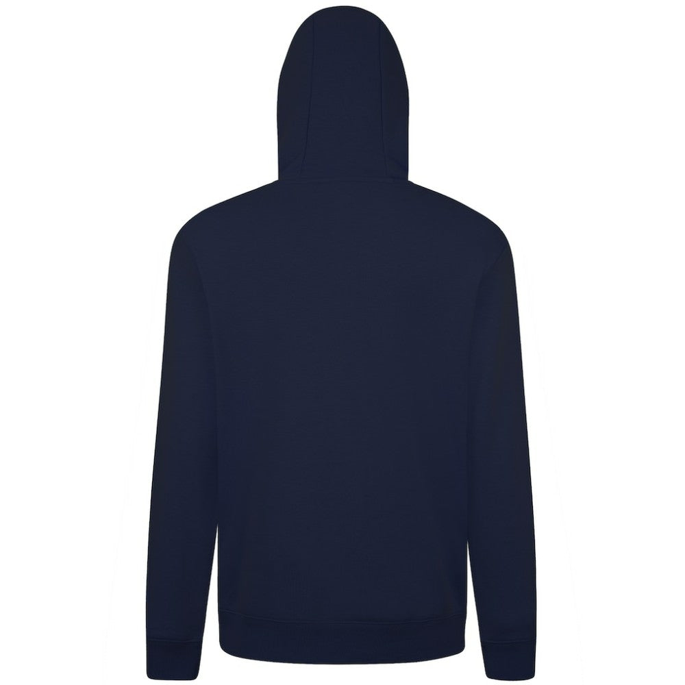 Houston Astros Levelwear Podium Journey Hoodie Navy