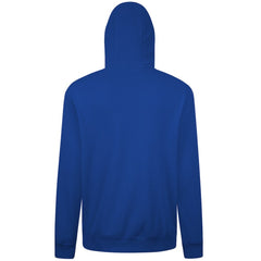 Philadelphia Phillies Levelwear Podium Journey Hoodie Royal