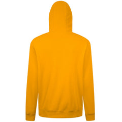 Milwaukee Brewers Levelwear Podium Journey Hoodie Gold
