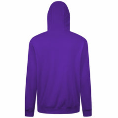 Colorado Rockies Levelwear Podium Journey Hoodie Purple