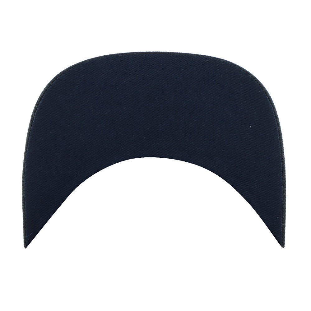 New York Yankees Keepsake Collection Adjustable Hitch Hat Navy | 47 brand