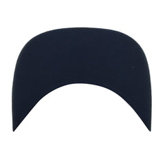 New York Yankees Keepsake Collection Adjustable Hitch Hat Navy | 47 brand